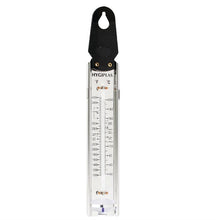 Afbeelding in Gallery-weergave laden, Hygiplas suiker thermometer