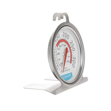 Afbeelding in Gallery-weergave laden, Kitchen Craft oventhermometer