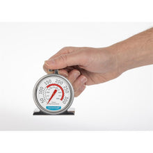 Afbeelding in Gallery-weergave laden, Kitchen Craft oventhermometer