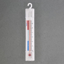 Afbeelding in Gallery-weergave laden, Hygiplas hangende vriezerthermometer