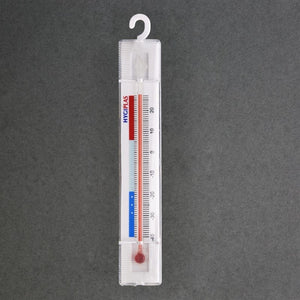 Hygiplas hangende vriezerthermometer