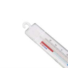 Afbeelding in Gallery-weergave laden, Hygiplas hangende vriezerthermometer