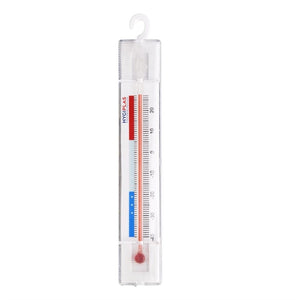 Hygiplas hangende vriezerthermometer