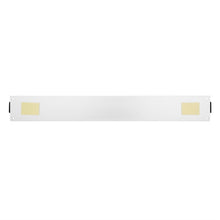 Afbeelding in Gallery-weergave laden, Vogue bonnenhouder 45,5cm