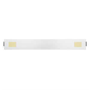 Vogue bonnenhouder 45,5cm