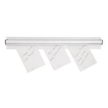 Afbeelding in Gallery-weergave laden, Vogue bonnenhouder 45,5cm