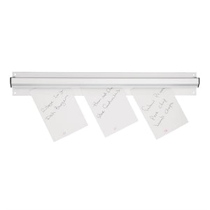Vogue bonnenhouder 45,5cm
