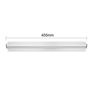 Vogue bonnenhouder 45,5cm