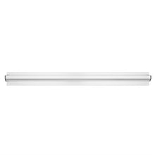 Afbeelding in Gallery-weergave laden, Vogue bonnenhouder 61cm
