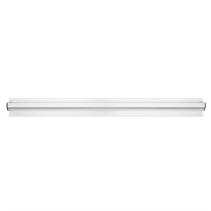 Vogue bonnenhouder 61cm