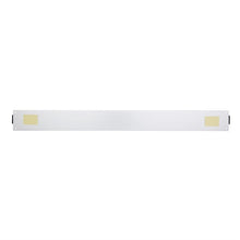 Afbeelding in Gallery-weergave laden, Vogue bonnenhouder 61cm