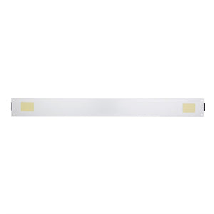 Vogue bonnenhouder 61cm