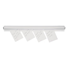 Afbeelding in Gallery-weergave laden, Vogue bonnenhouder 61cm