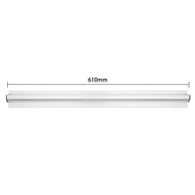 Afbeelding in Gallery-weergave laden, Vogue bonnenhouder 61cm