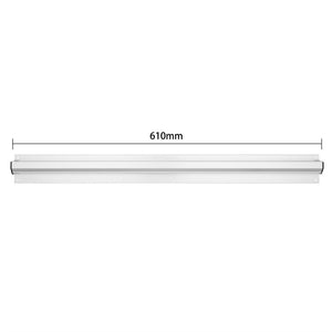 Vogue bonnenhouder 61cm