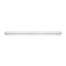 Afbeelding in Gallery-weergave laden, Vogue bonnenhouder 91,5cm