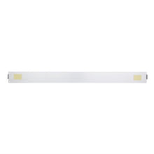 Afbeelding in Gallery-weergave laden, Vogue bonnenhouder 91,5cm