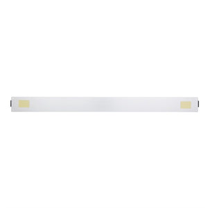 Vogue bonnenhouder 91,5cm