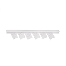Afbeelding in Gallery-weergave laden, Vogue bonnenhouder 91,5cm