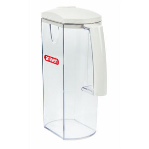 Araven schenkkan 2L