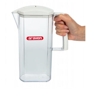 Araven schenkkan 2L