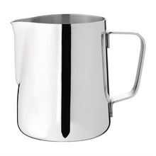 Afbeelding in Gallery-weergave laden, Olympia RVS melkkan 590ml