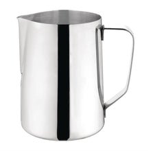 Afbeelding in Gallery-weergave laden, Olympia RVS melkkan 1,5L