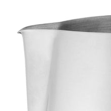 Afbeelding in Gallery-weergave laden, Olympia RVS melkkan 2L