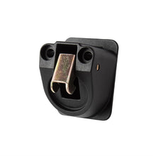 Afbeelding in Gallery-weergave laden, Wandmodel flesopener