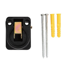 Afbeelding in Gallery-weergave laden, Wandmodel flesopener