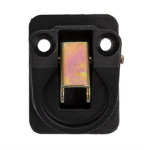 Afbeelding in Gallery-weergave laden, Wandmodel flesopener