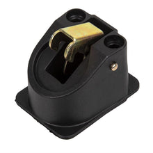 Afbeelding in Gallery-weergave laden, Wandmodel flesopener