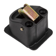 Afbeelding in Gallery-weergave laden, Wandmodel flesopener