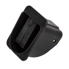 Afbeelding in Gallery-weergave laden, Wandmodel flesopener