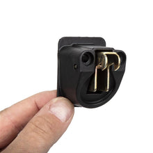 Afbeelding in Gallery-weergave laden, Wandmodel flesopener