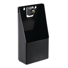 Afbeelding in Gallery-weergave laden, Wandmodel flesopener