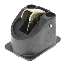 Afbeelding in Gallery-weergave laden, Opvangbak voor wandmodel flesopener