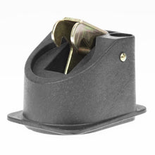 Afbeelding in Gallery-weergave laden, Opvangbak voor wandmodel flesopener