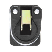 Afbeelding in Gallery-weergave laden, Opvangbak voor wandmodel flesopener