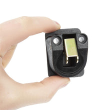 Afbeelding in Gallery-weergave laden, Opvangbak voor wandmodel flesopener