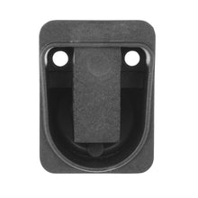 Afbeelding in Gallery-weergave laden, Opvangbak voor wandmodel flesopener