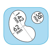 Afbeelding in Gallery-weergave laden, Robot Coupe R211XL foodprocessor met groentesnijder