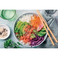 Afbeelding in Gallery-weergave laden, Robot Coupe groentesnijmachine CL50