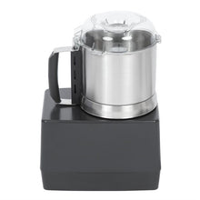 Afbeelding in Gallery-weergave laden, Robot Coupe R301D foodprocessor met groentesnijder