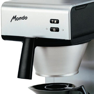 Bravilor Bonamat koffiezetapparaat Mondo 1,7L