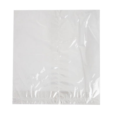 Disposable toastzakjes (1000 stuks)