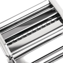 Afbeelding in Gallery-weergave laden, Vogue pastamachine 15cm