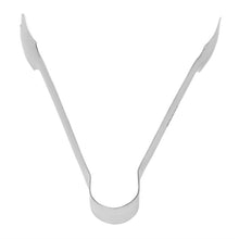 Afbeelding in Gallery-weergave laden, Vogue voedseltang 8&quot;