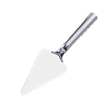 Afbeelding in Gallery-weergave laden, Vogue taartschep 27,5cm
