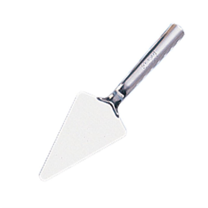 Vogue taartschep 27,5cm